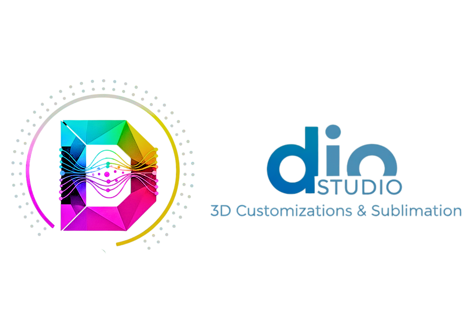 DioStudio